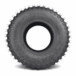 Pneu Aro 6 145/70-6 Buggy Quadriciclo Scooter kart Tubeless