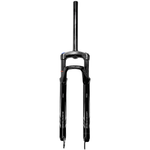 Suspensão Aro 29 Paco Aço 28.6 Aheadset Canela Grossa 38mm