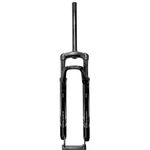Suspensão Aro 29 Paco Aço 28.6 Aheadset Canela Grossa 38mm