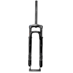 Suspensão Aro 29 Paco Aço 28.6 Aheadset Canela Grossa 38mm