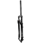 Suspensão Aro 29 Paco Aço 28.6 Aheadset Canela Grossa 38mm