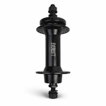 Cubo Dianteiro 135mm Alumínio 36 Furos Fat Bike E Elétrica