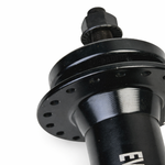 Cubo Dianteiro 135mm Alumínio 36 Furos Fat Bike E Elétrica