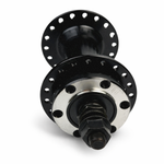 Cubo Dianteiro 135mm Alumínio 36 Furos Fat Bike E Elétrica