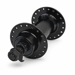 Cubo Dianteiro 135mm Alumínio 36 Furos Fat Bike E Elétrica