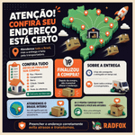 Eixo Traseiro Bike 3/8 X 180mm Ou 200mm Niquelado Espaçador