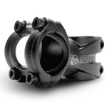 Suporte De Guidão Bike Mesa Curta 40mm A-headset 31.8 Radfox Aro 29