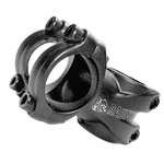 Suporte De Guidão Bike Mesa Curta 40mm A-headset 31.8 Radfox Aro 29