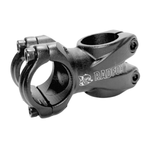 Suporte De Guidão Bike Mesa Curta 40mm A-headset 31.8 Radfox Aro 29