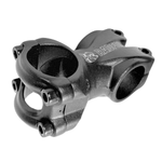 Suporte De Guidão Bike Mesa Curta 40mm A-headset 31.8 Radfox Aro 29