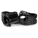 Suporte De Guidão Bike Mesa Curta Montadinha 31.8 Freeride