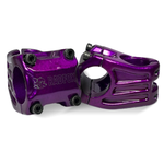 Suporte De Guidão Bike Mesa Curta Montadinha 31.8 Freeride