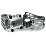Suporte De Guidão Bike Mesa Curta Montadinha 31.8 Freeride