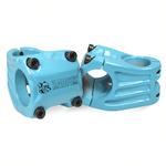 Suporte De Guidão Bike Mesa Curta Montadinha 31.8 Freeride
