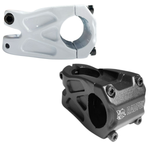 Suporte De Guidão Bike Mesa Média Montadinha 31.8 Radfox Aro 20/26/29