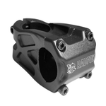 Suporte De Guidão Bike Mesa Média Montadinha 31.8 Radfox Aro 20/26/29