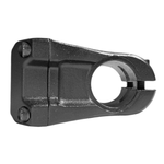 Suporte De Guidão Bike Mesa Média Montadinha 31.8 Radfox Aro 20/26/29