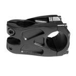 Suporte De Guidão Bike Mesa Média Montadinha 31.8 Radfox Aro 20/26/29