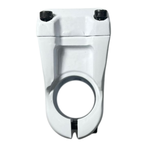 Suporte De Guidão Bike Mesa Média Montadinha 31.8 Radfox Aro 20/26/29
