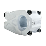 Suporte De Guidão Bike Mesa Média Montadinha 31.8 Radfox Aro 20/26/29