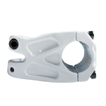Suporte De Guidão Bike Mesa Média Montadinha 31.8 Radfox Aro 20/26/29
