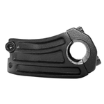 Suporte De Guidão Bike Mesa Montadinha Aro 20/24/26 A-headset 22.2mm