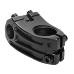 Suporte De Guidão Bike Mesa Montadinha Aro 20/24/26 A-headset 22.2mm