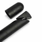 Suporte De Guidão Bike Mesa Zoom 25.4mm Speed Caloi 10 Alumínio