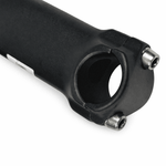 Suporte De Guidão Bike Mesa Zoom 25.4mm Speed Caloi 10 Alumínio