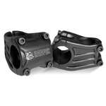 Suporte De Guidão Bike Mesa Curta Montadinha 31.8 Freeride
