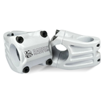 Suporte De Guidão Bike Mesa Curta Montadinha 31.8 Freeride