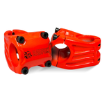 Suporte De Guidão Bike Mesa Curta Montadinha 31.8 Freeride
