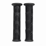 Manopla Bike RadFox Flow Grip 145mm Macia BMX Freeride
