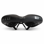 Selim WTB Silverado Titanium Style Banco Mtb Profissional