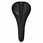 Selim WTB Silverado Titanium Style Banco Mtb Profissional