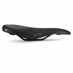 Selim WTB Silverado Titanium Style Banco Mtb Profissional