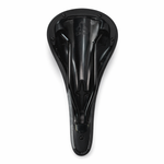 Selim WTB Silverado Titanium Style Banco Mtb Profissional