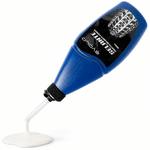 Selante Para Pneu Proteção Anti-Furo Tubeless 380ml Com Aplicador