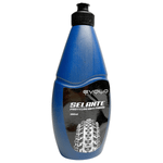 Selante Para Pneu Proteção Anti-Furo Tubeless 380ml Com Aplicador