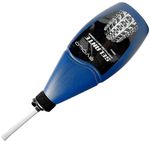 Selante Para Pneu Proteção Anti-Furo Tubeless 380ml Com Aplicador