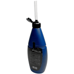Selante Para Pneu Proteção Anti-Furo Tubeless 380ml Com Aplicador