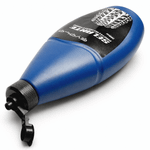Selante Para Pneu Proteção Anti-Furo Tubeless 380ml Com Aplicador
