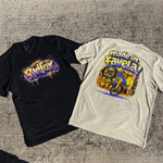 Camiseta T-shirt 