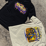 Camiseta T-shirt 