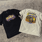 Camiseta T-shirt 