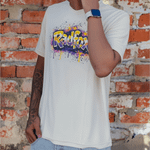 Camiseta T-shirt 
