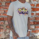 Camiseta T-shirt 