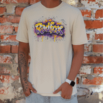 Camiseta T-shirt 