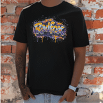 Camiseta T-shirt 
