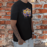 Camiseta T-shirt 